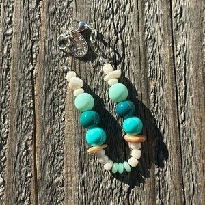 Soul From Love Co Indie Bracelet